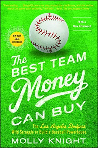 The best team money can buy