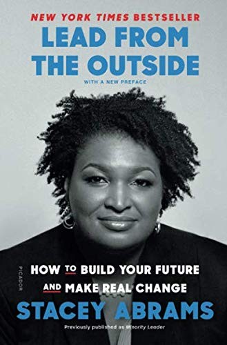Lead from the Outside