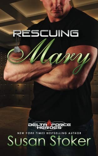 Rescuing Mary