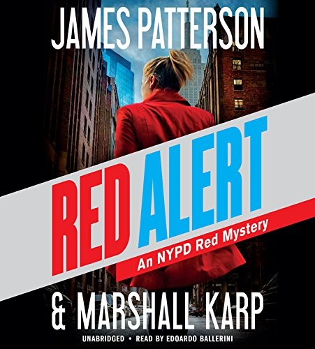 Red Alert