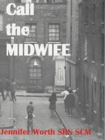 Shadows of the Workhouse