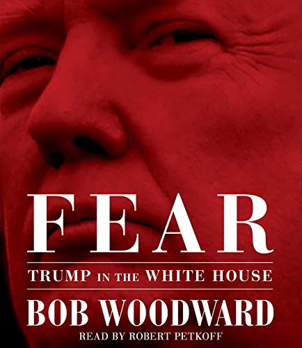 Fear
