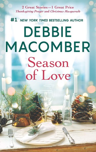 Season of love