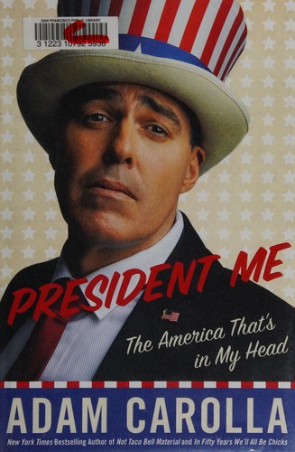 President Me