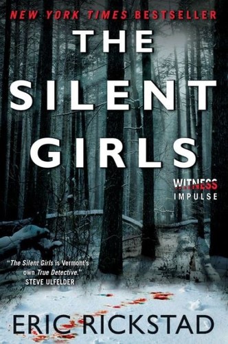 The silent girls