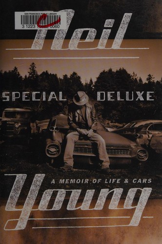 Special deluxe