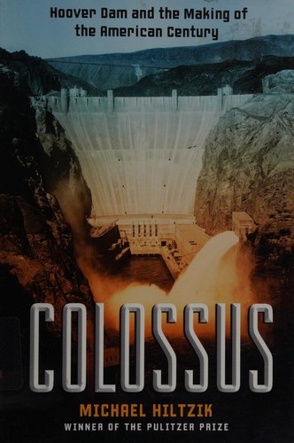 Colossus