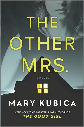 The other Mrs.