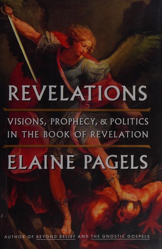 Revelations