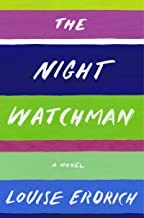 The Night Watchman