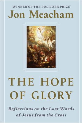 The Hope of Glory
