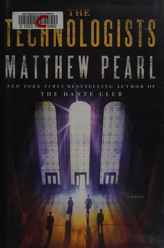 The technologists