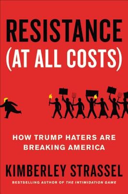 Resistance (at All Costs)