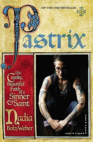 Pastrix