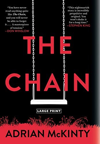The Chain