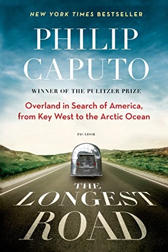 The longest road