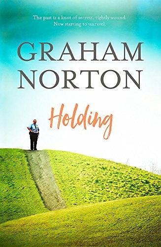 Holding