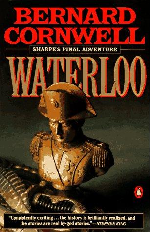 Waterloo