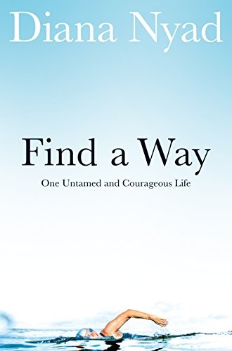 Find a way