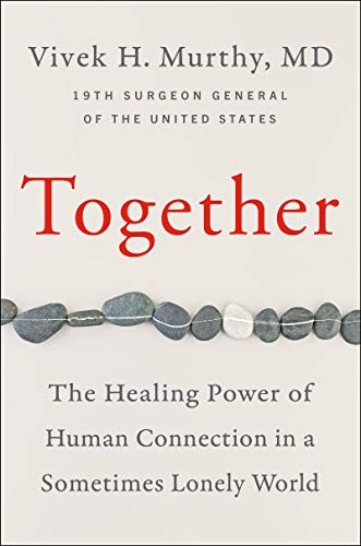 Together