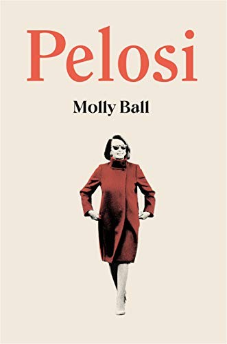 Pelosi