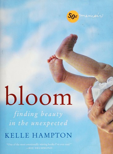 Bloom
