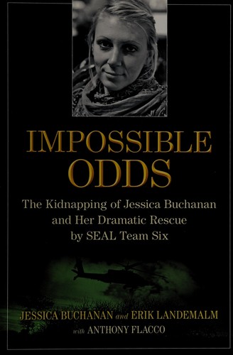 Impossible odds