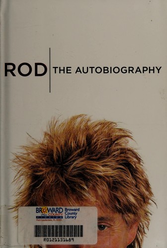 Rod