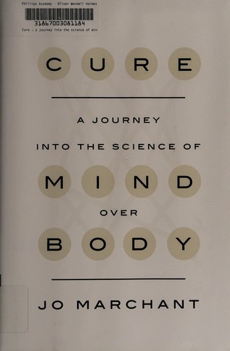 Cure