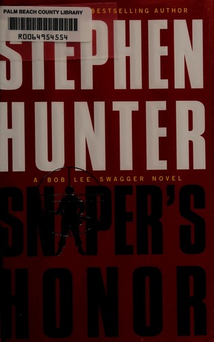Sniper's honor