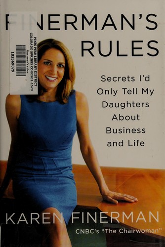Finerman's rules