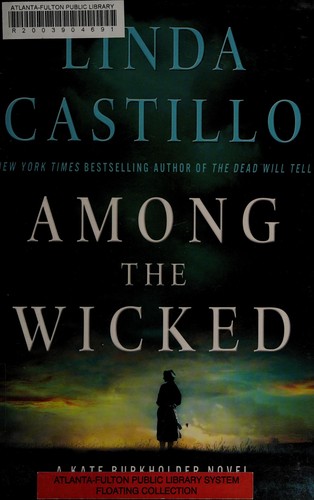 Among the wicked