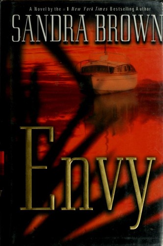 Envy