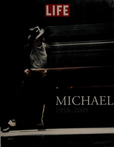 Life Michael 1958-2009