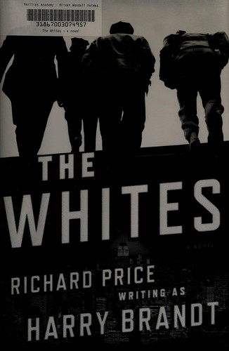The Whites
