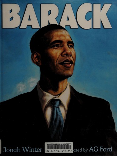 Barack
