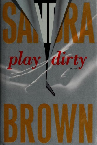 Play Dirty