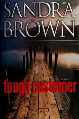 Tough Customer