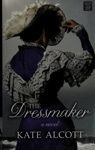 The dressmaker