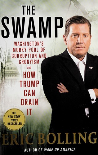 The Swamp