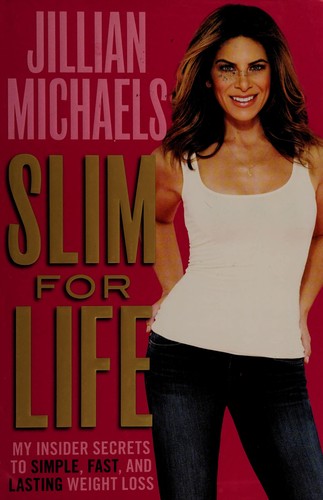 Slim for life