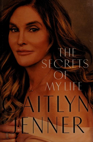 The secrets of my life