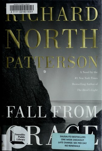 Fall from grace