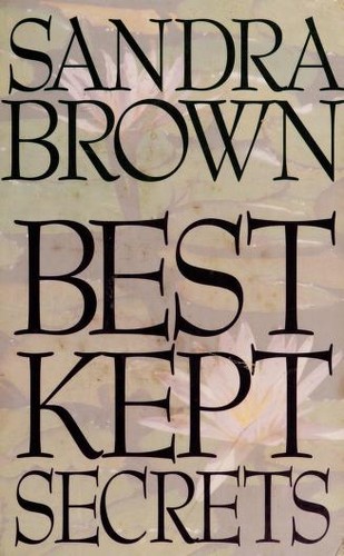 Best kept secrets