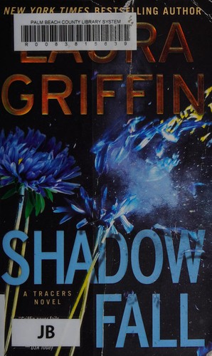 Shadow fall