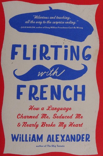 Flirting with French