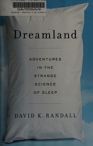 Dreamland