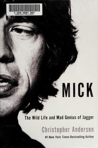 Mick