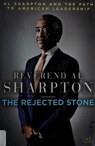 The rejected stone