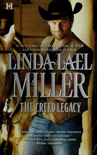The Creed legacy